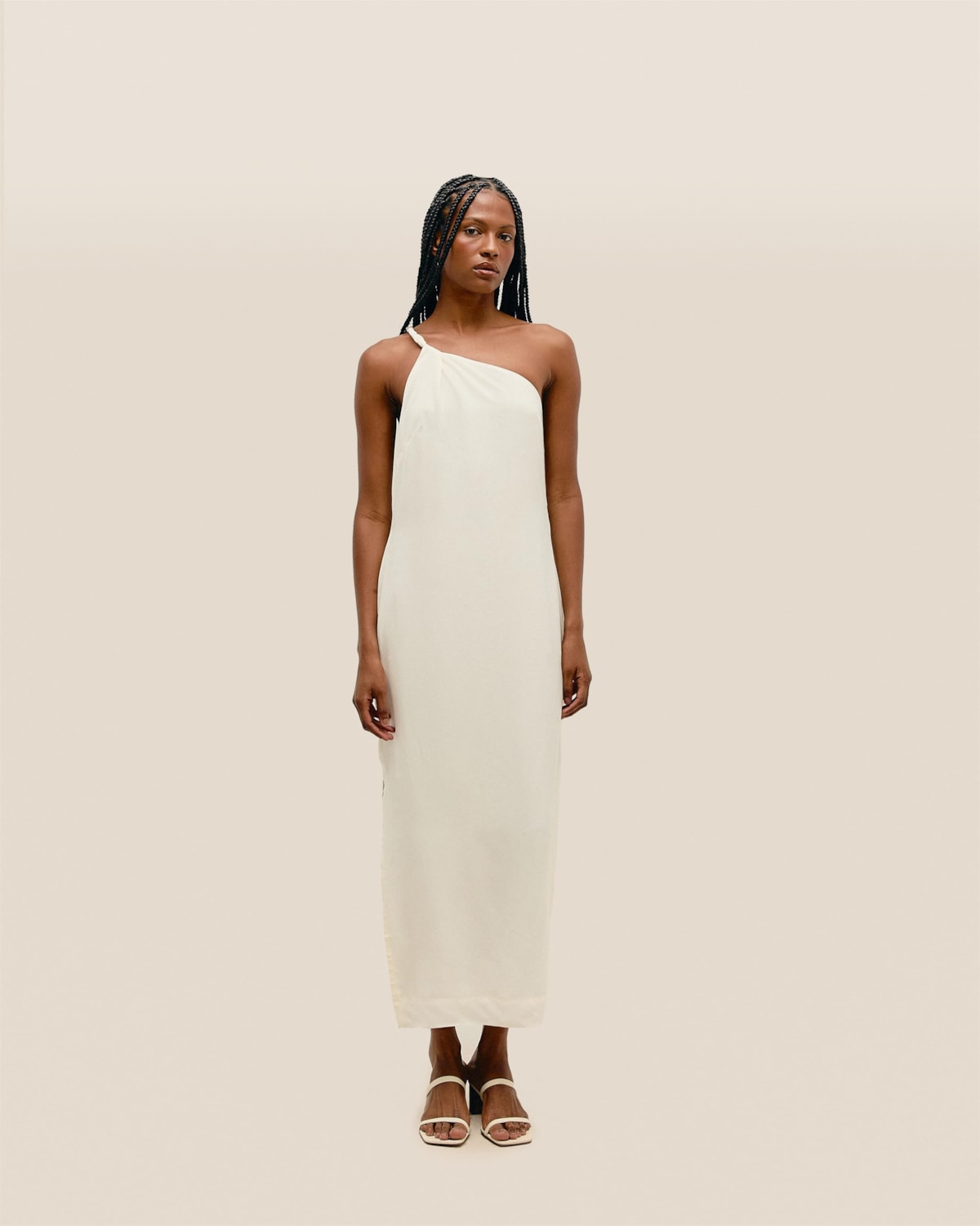 image_65b8420e-bba8-4957-9f43-875c776d578e