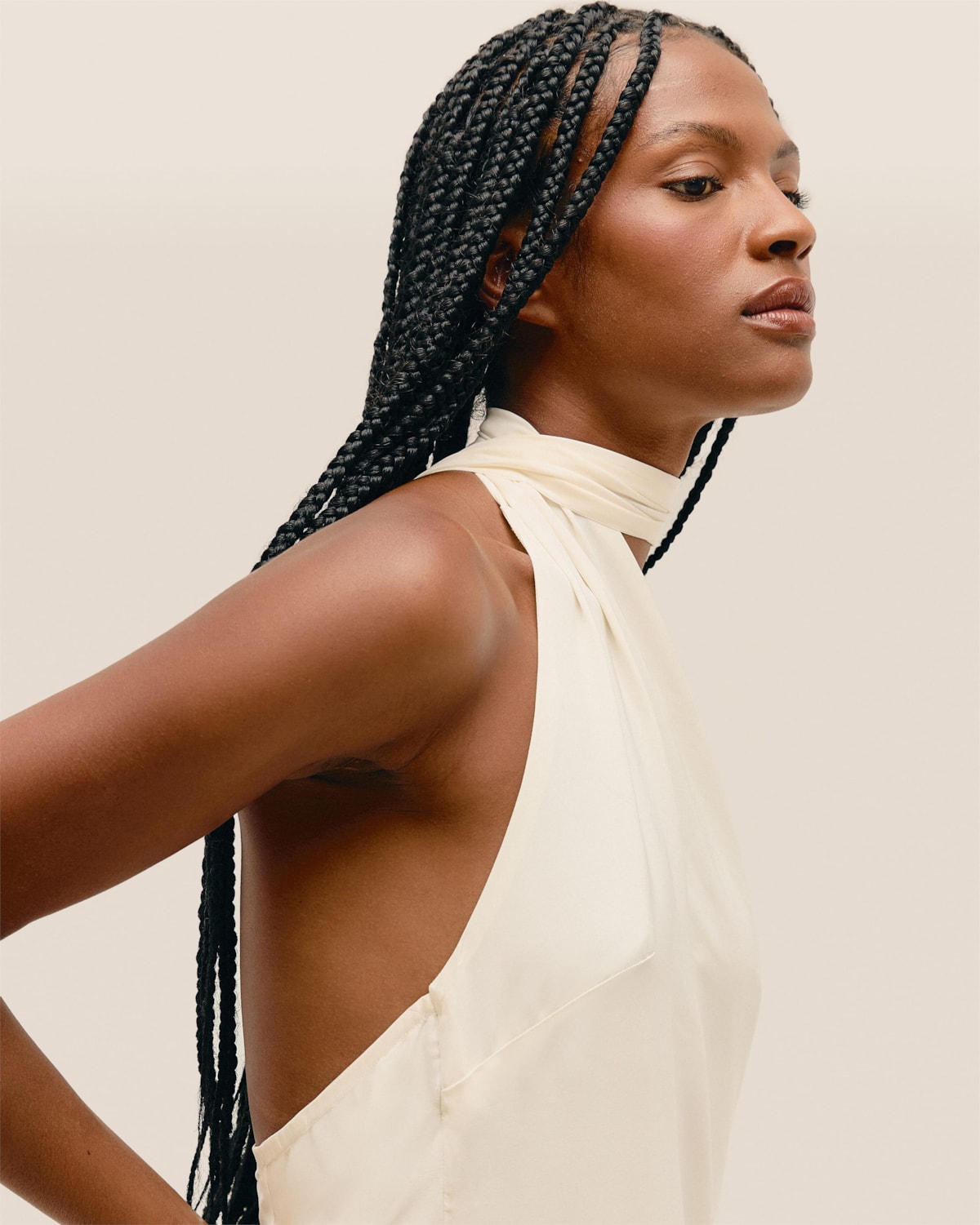 image_5fa4af86-523a-47c2-8771-78a8e3be90da