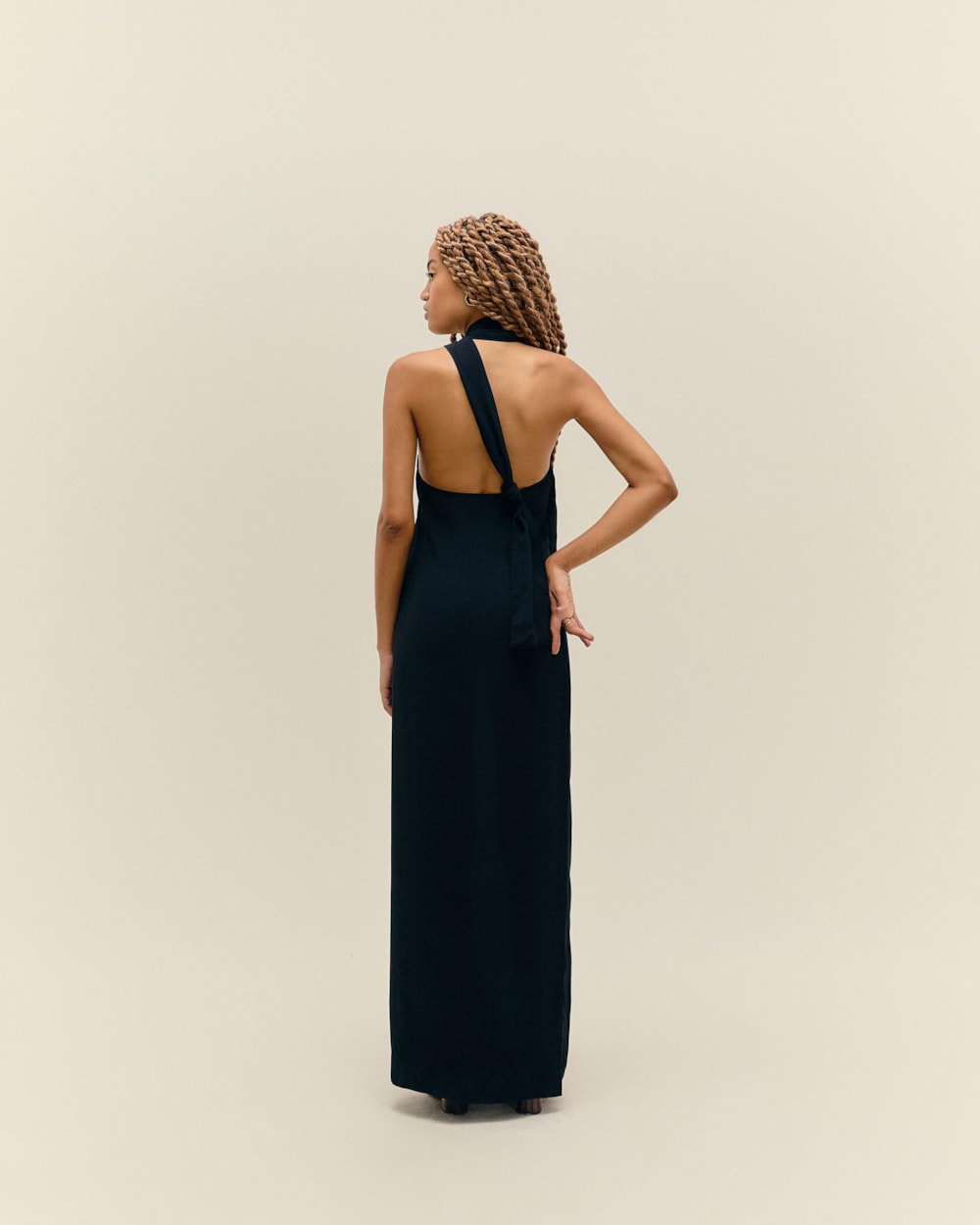 image_2dc0671b-baf4-449a-8b69-bf2c4b7c1f0d