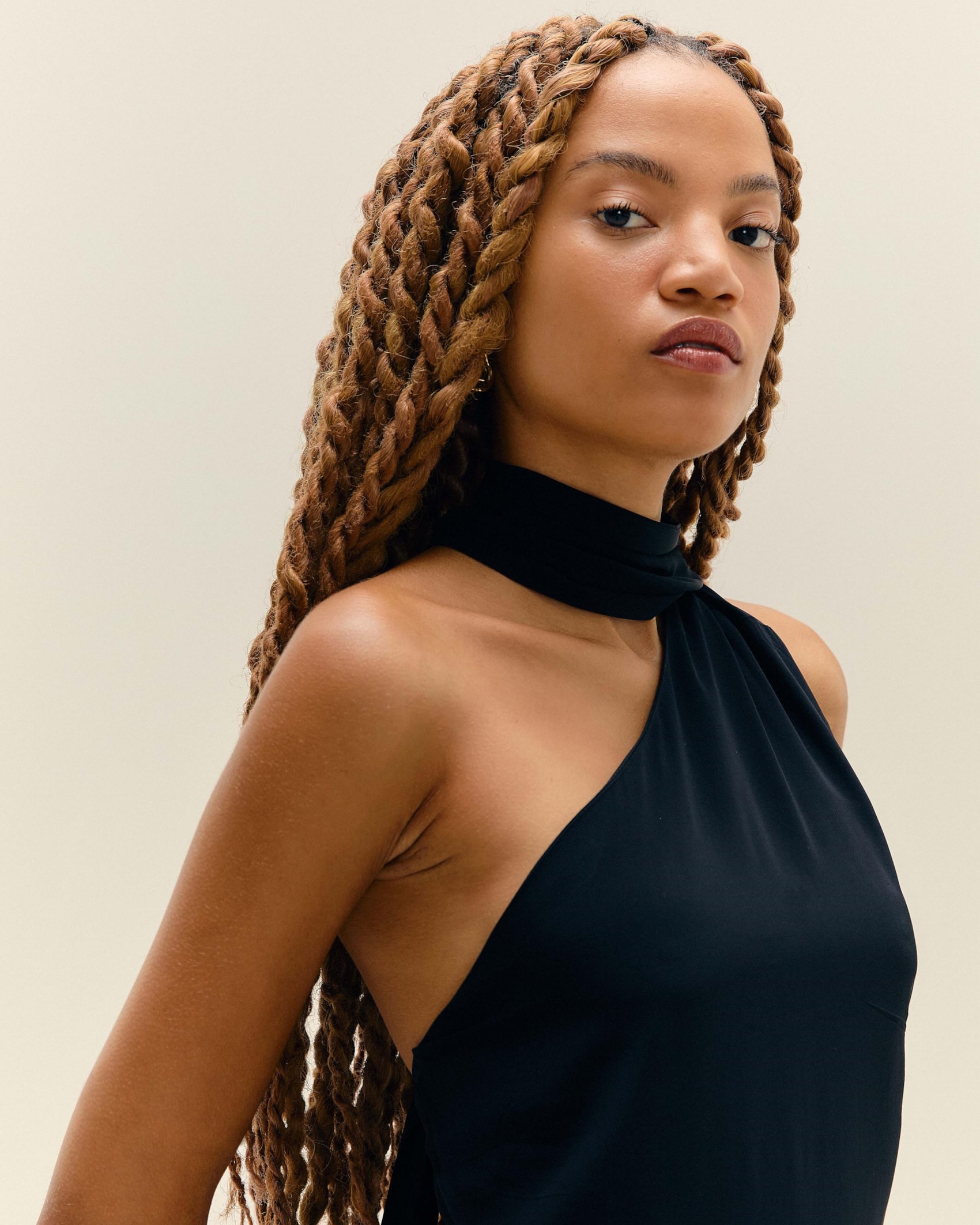 image_d1eee88f-bbae-40ff-aab2-1a01b90bdda6