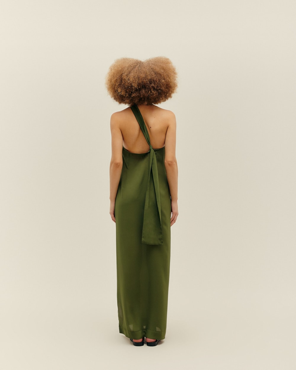 image_5f20d243-1241-45c9-9f35-0346cc658ada