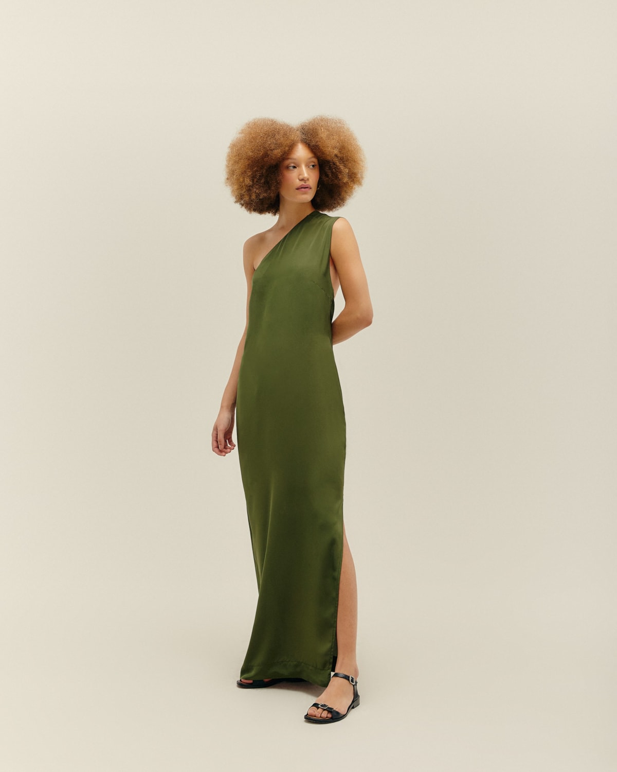 image_77c34e50-868a-4567-814b-0eafa27438b0