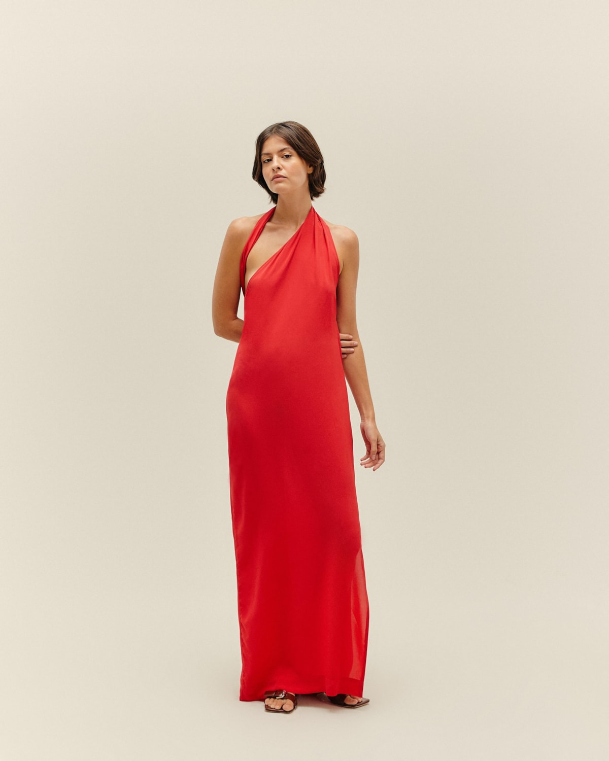 image_77018494-6547-4ce6-a6ba-c30d329c3ca2