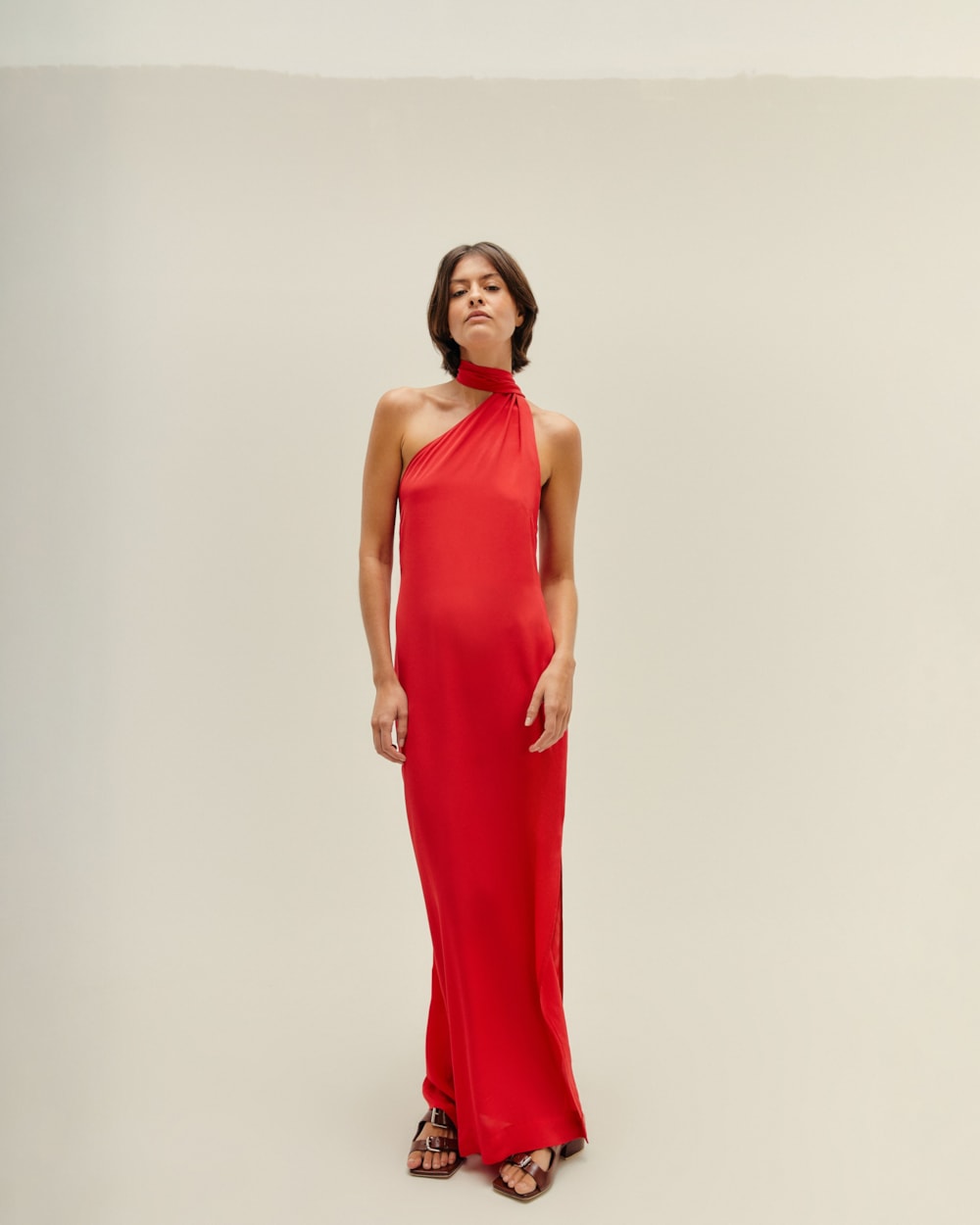 image_09ef19b1-713b-40cd-90c2-6ec51eb81885