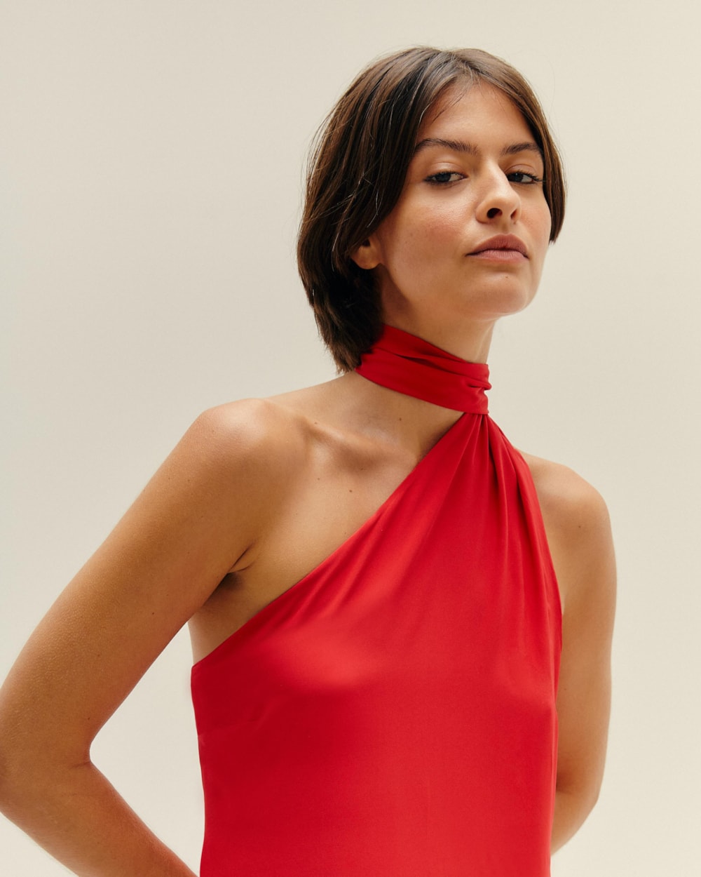 image_4879dd6f-2a83-4e65-8c35-cb27329b4991