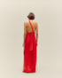 image_e3d2c92c-b8f7-4c1a-9376-6f6d65d156dc