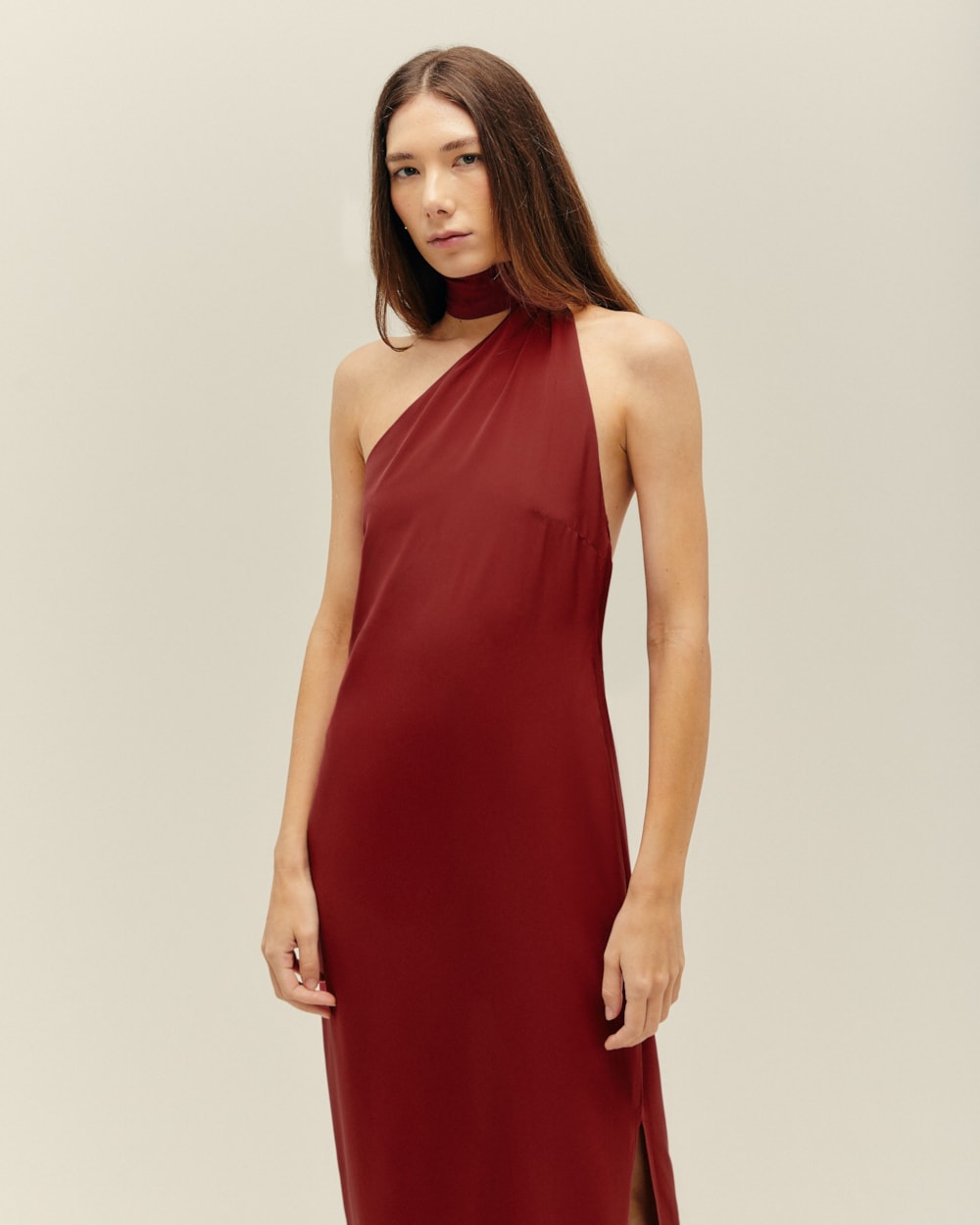 image_68e4c6ab-f2d4-4fce-96cf-9c63585cca28