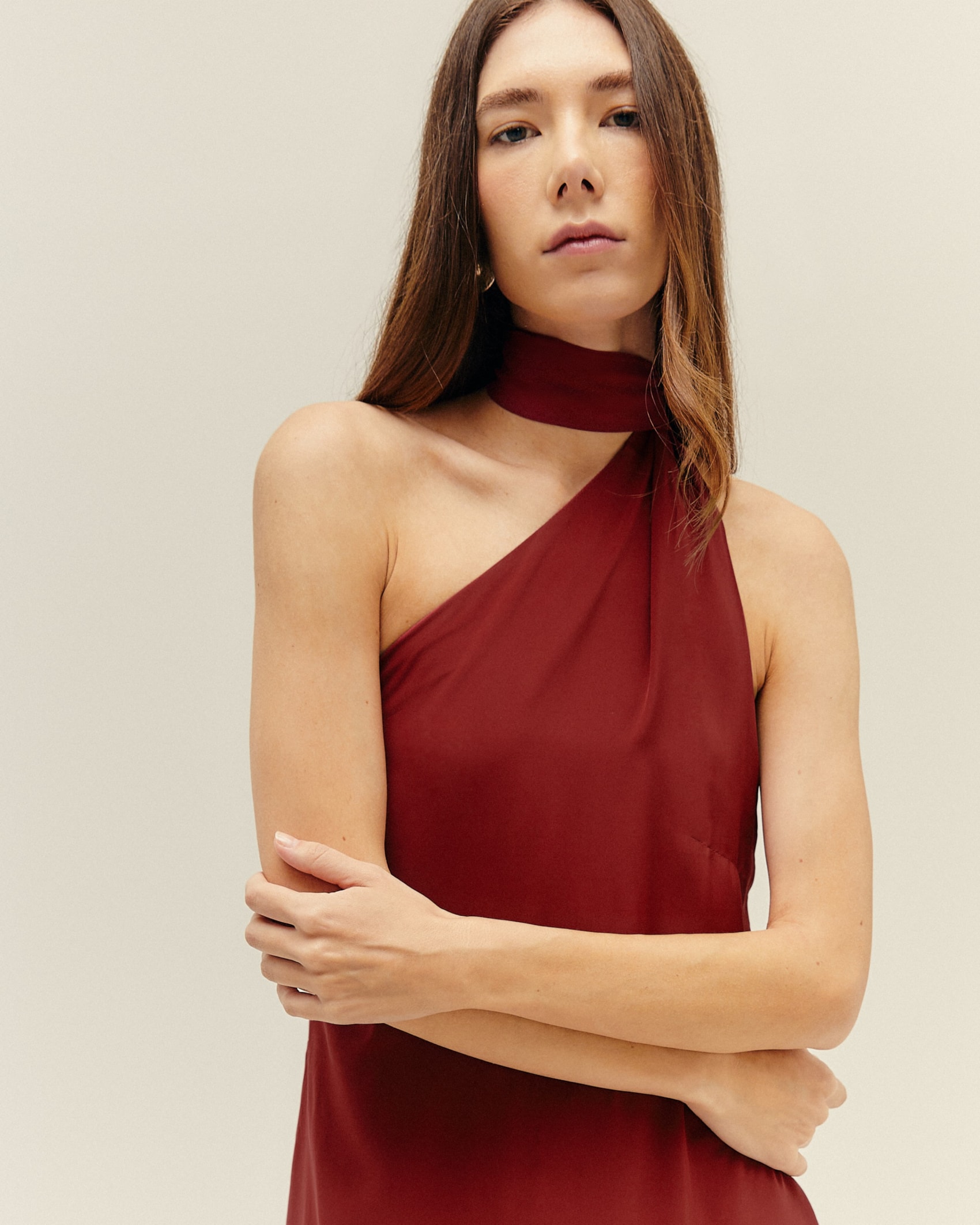 image_b8c2aa69-cf58-4a14-80e2-104892cbd8dd