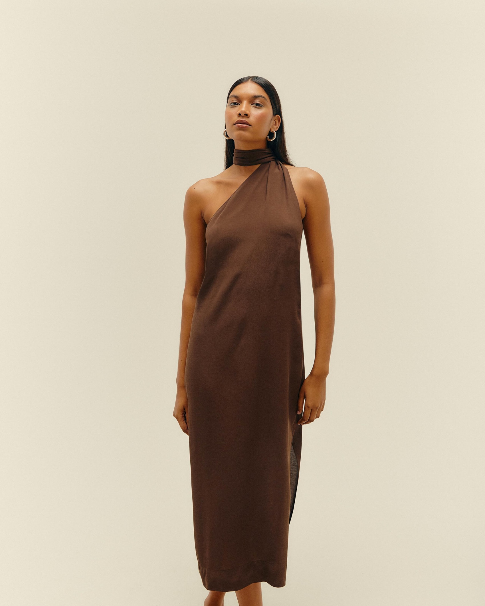 image_3d40b36a-402d-4b08-907f-a5c79450dcb4