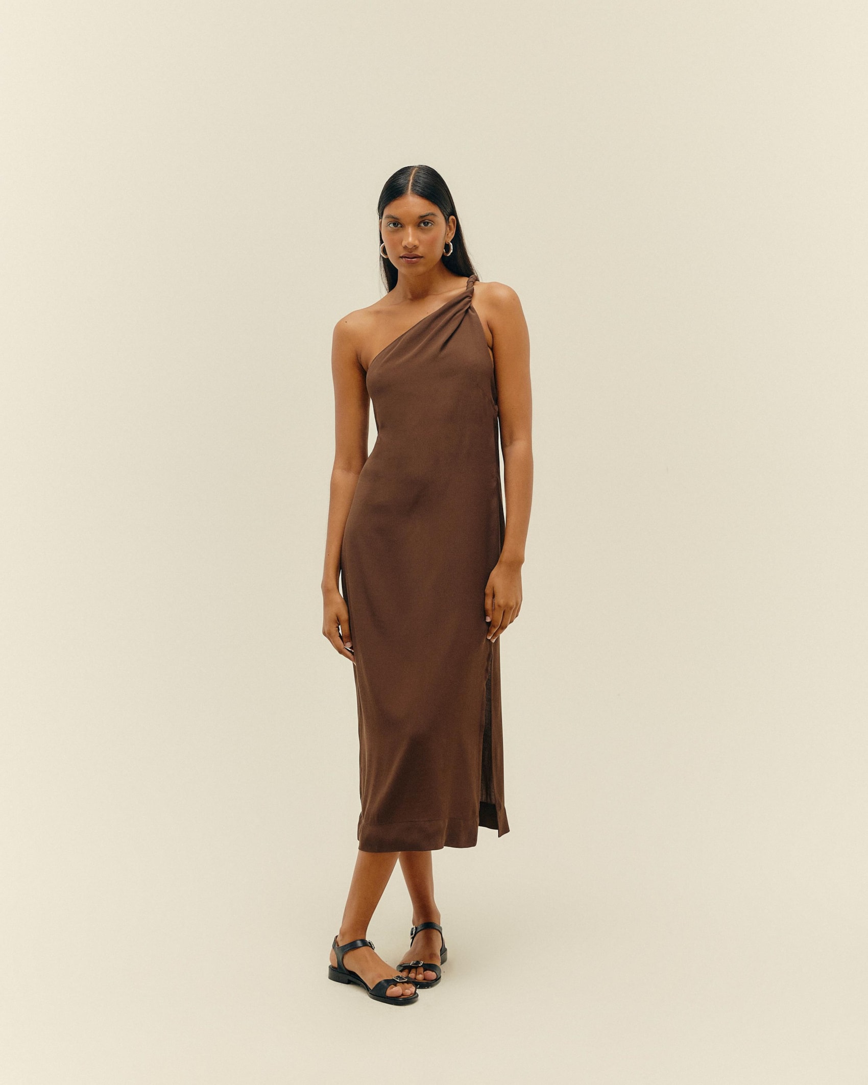 image_f0cb9120-9c89-4fa2-835e-e8c3c471f198