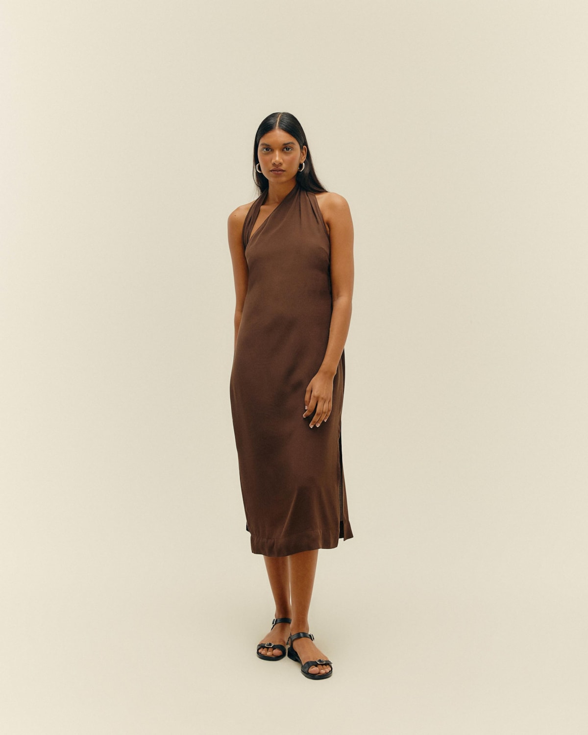 image_c0c35160-a35c-4580-a598-59fd2b354843