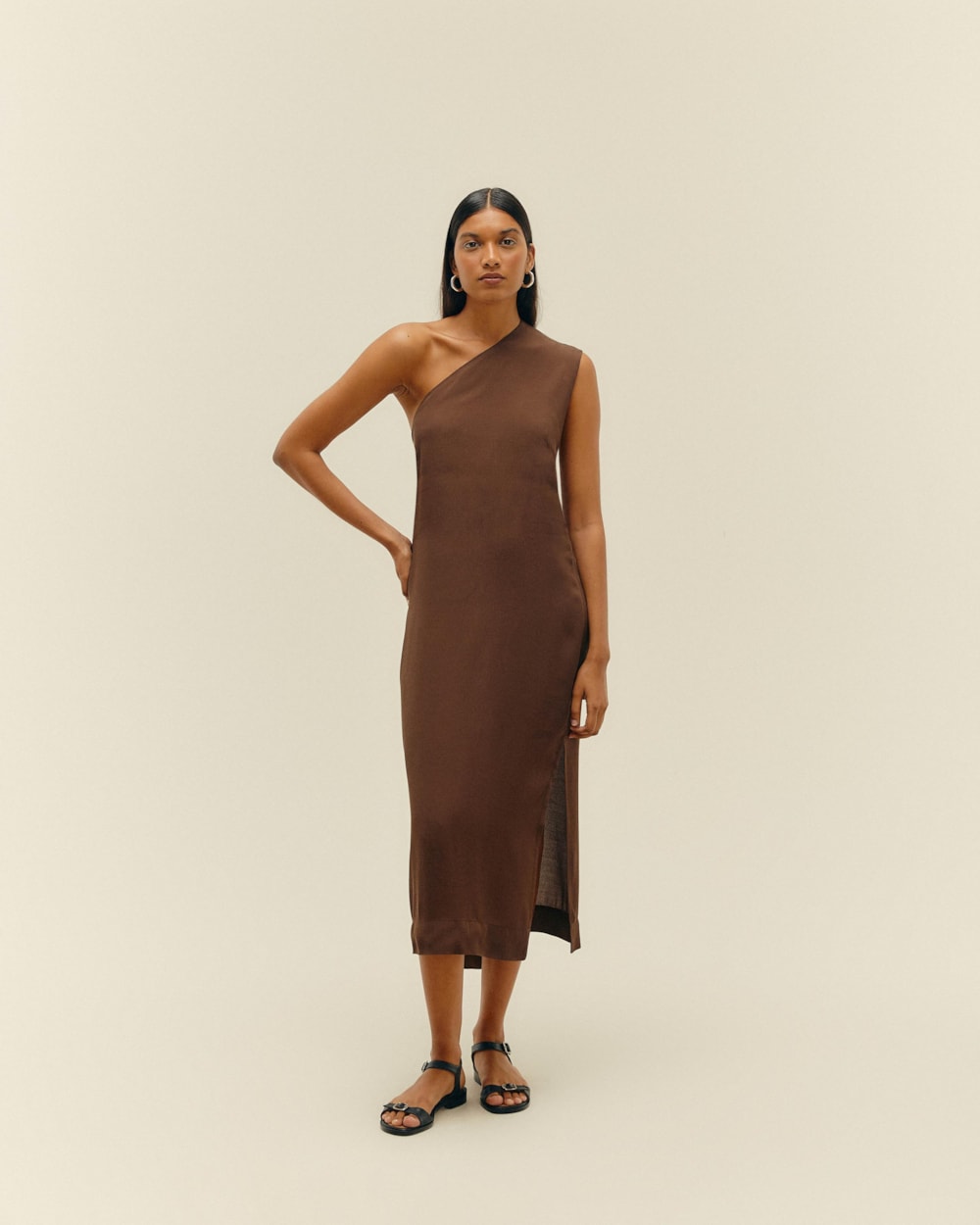 image_725b5bf6-419e-4047-8630-5b9dda120771