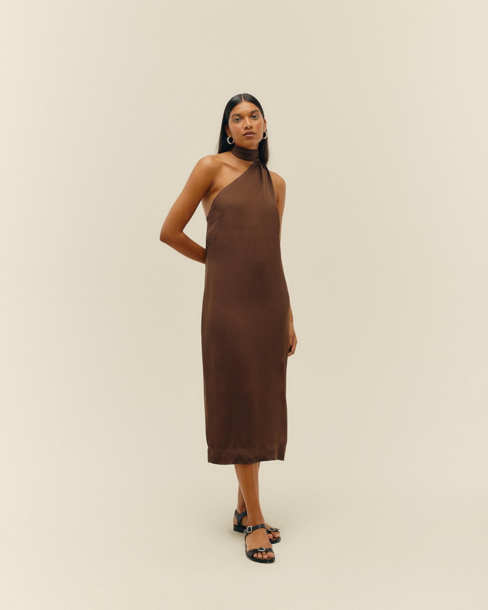 image_7900b4ff-2465-4096-85c1-f015b6f82e23