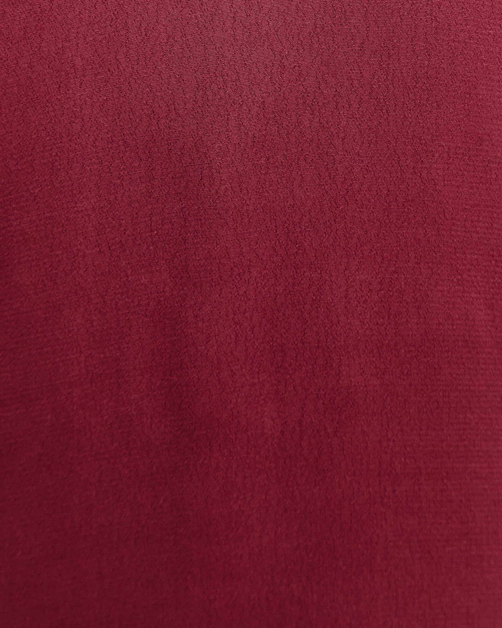 Vestido Angelina Vinho Marsala