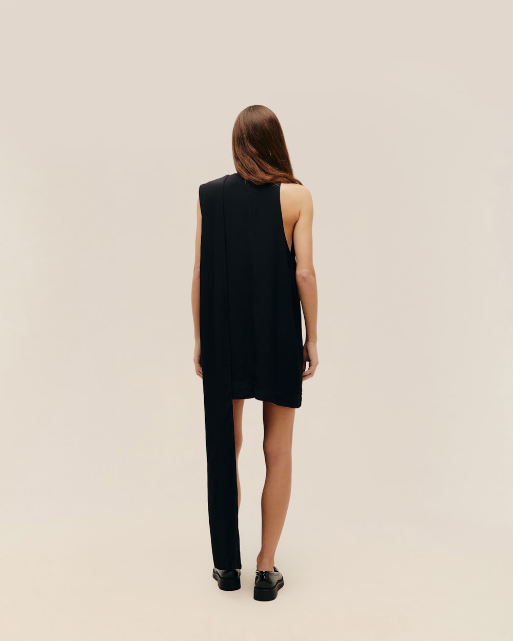 image_5ef69026-1894-4205-9094-70c119c530bd