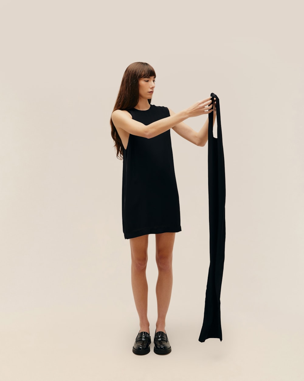 image_db2c72e8-87f3-4602-935c-510d68480b08