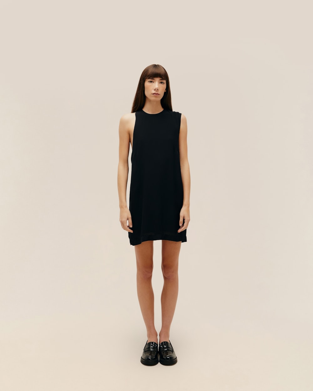 image_866a2a27-27af-42b5-8e7b-e638d3476408