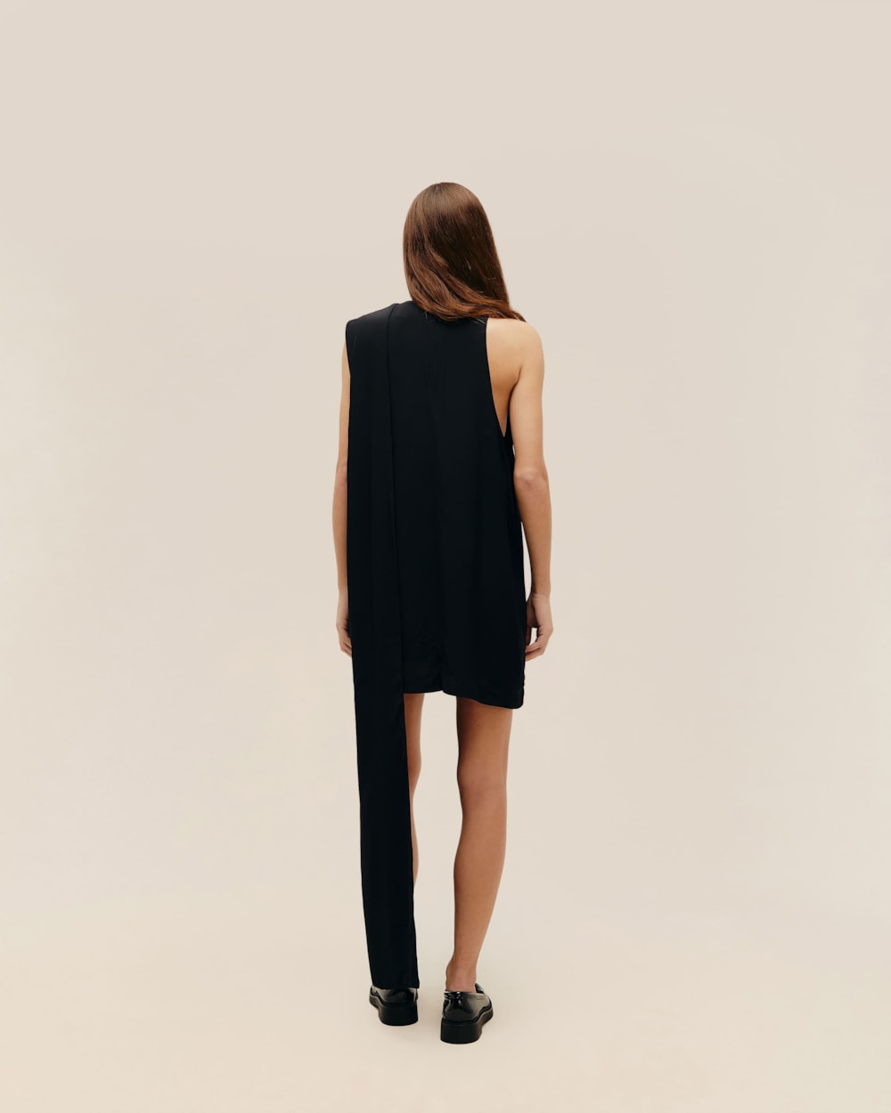 image_21baa4a1-8728-4557-b33e-5f6bb9c64088