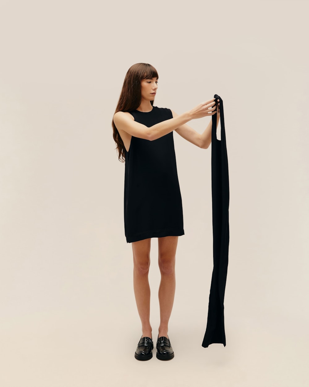 image_743520ab-31bf-41fd-9404-c4ba628536dc