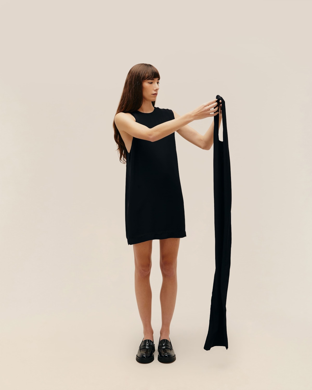 image_016ef0b4-40dd-468a-b309-58a22fed9bb5