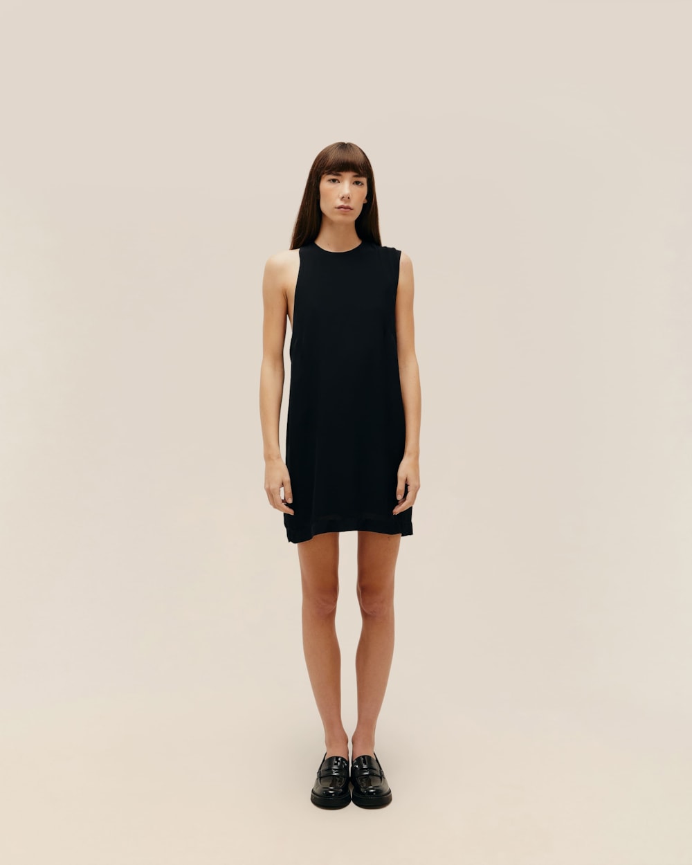 image_f5fb19d5-f1c4-4602-b7f7-6a57f7bbd237