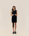 image_cbf1ad4c-cf23-437c-b156-1b5759ad43e9