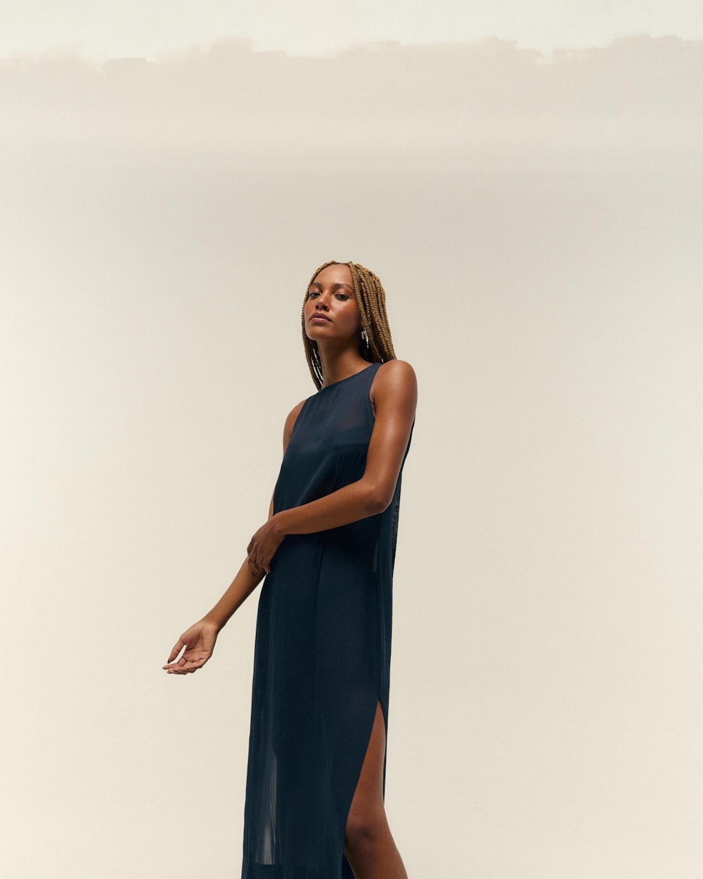 image_593c7f25-656c-4099-8d16-5b5fea8f1bfa