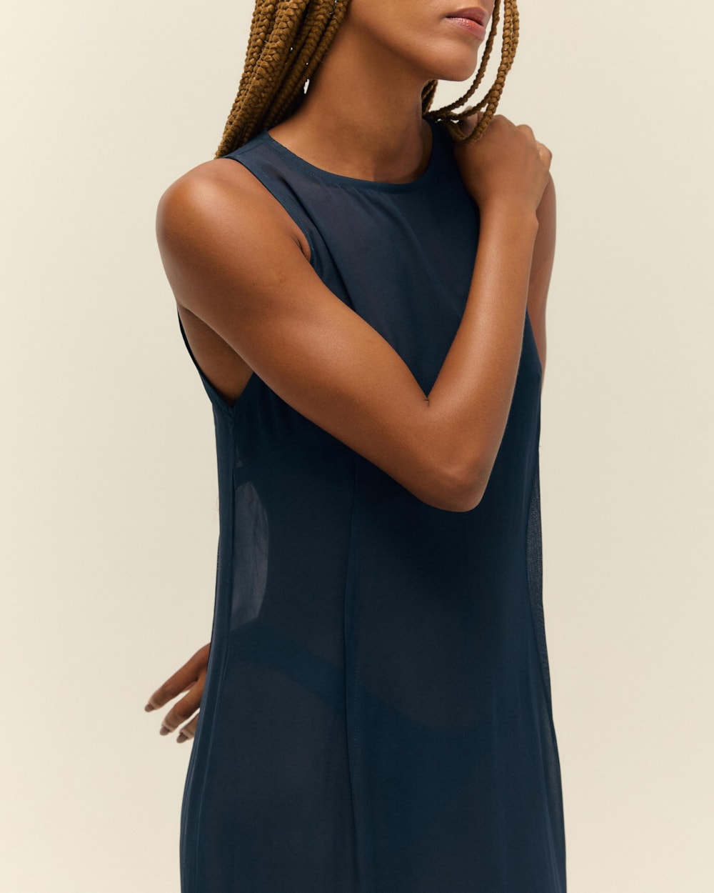 image_6dd7dc2a-dafb-449b-9b1b-c3f51970abc5