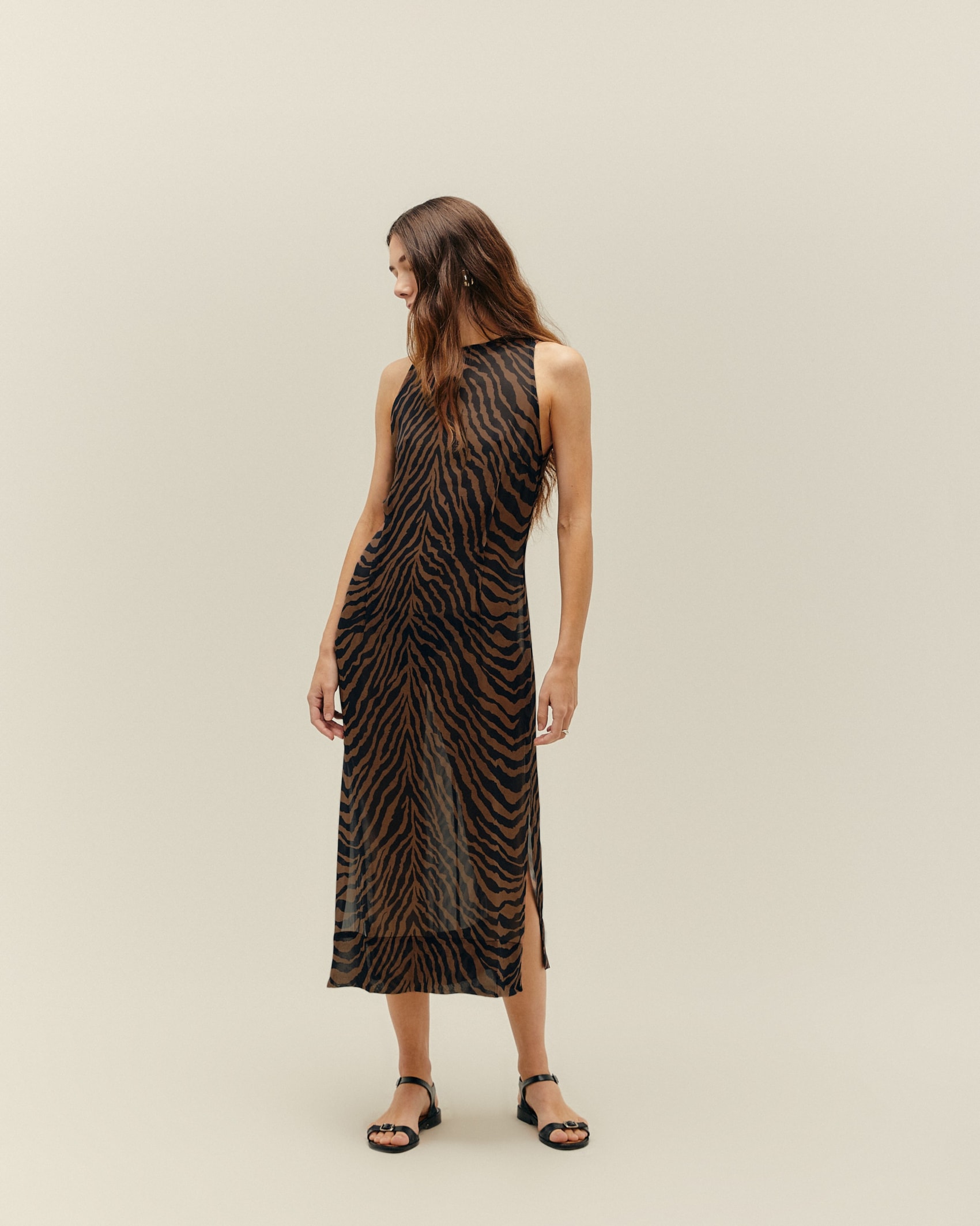 image_0a2f451e-ac43-4c62-8505-75e759f45b68