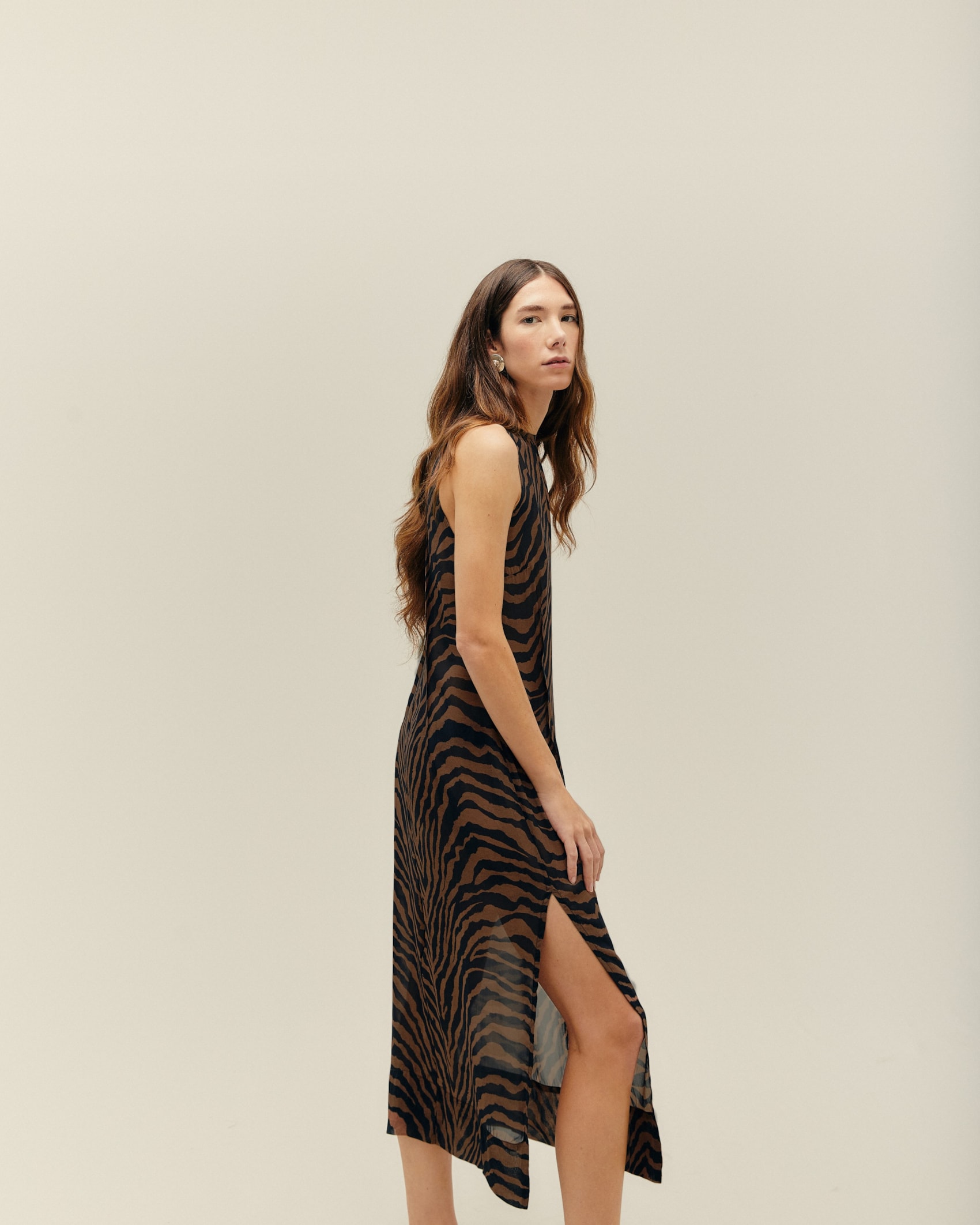 image_f5363e9e-3402-4782-a2bc-df1f961bbb2d