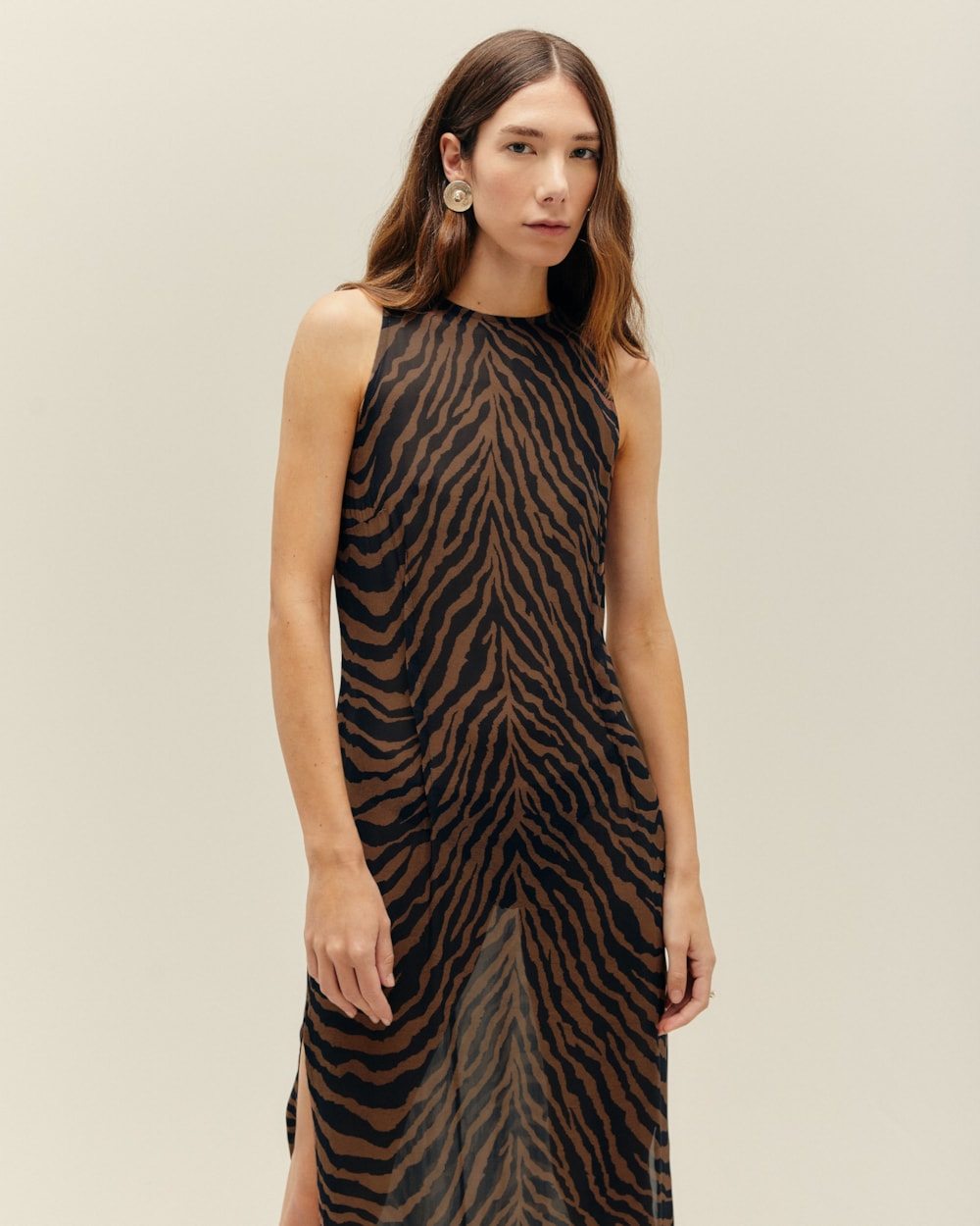 image_7ba75e77-b90a-4319-b7d5-72db4fd4e804