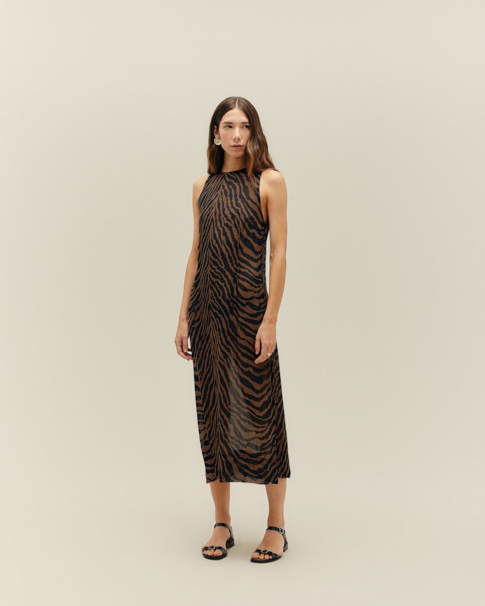 image_caf5dae8-a0a3-482f-88e7-82a1172ed215