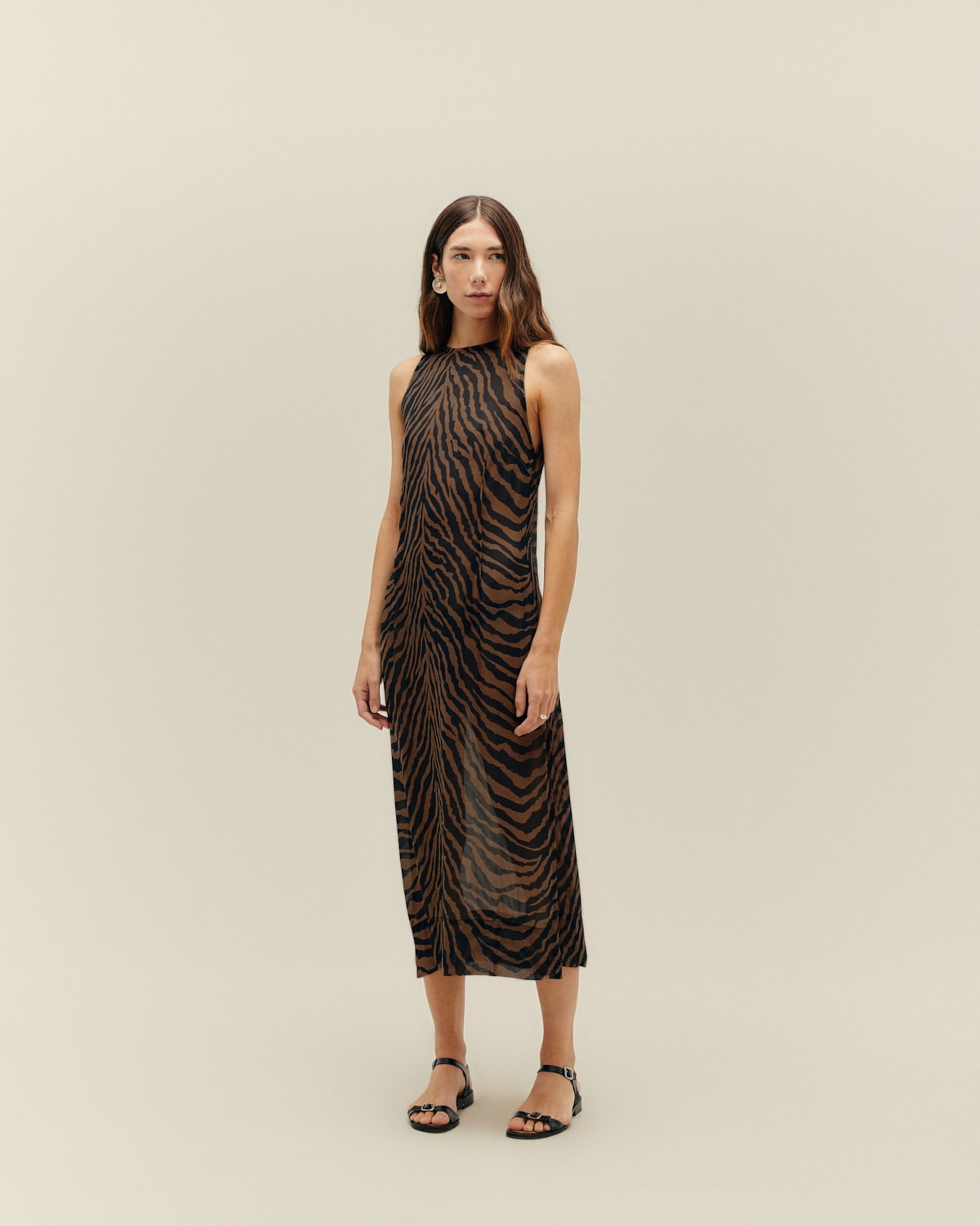 image_d857f4c3-e277-4325-9d5c-a7a20f0805b4