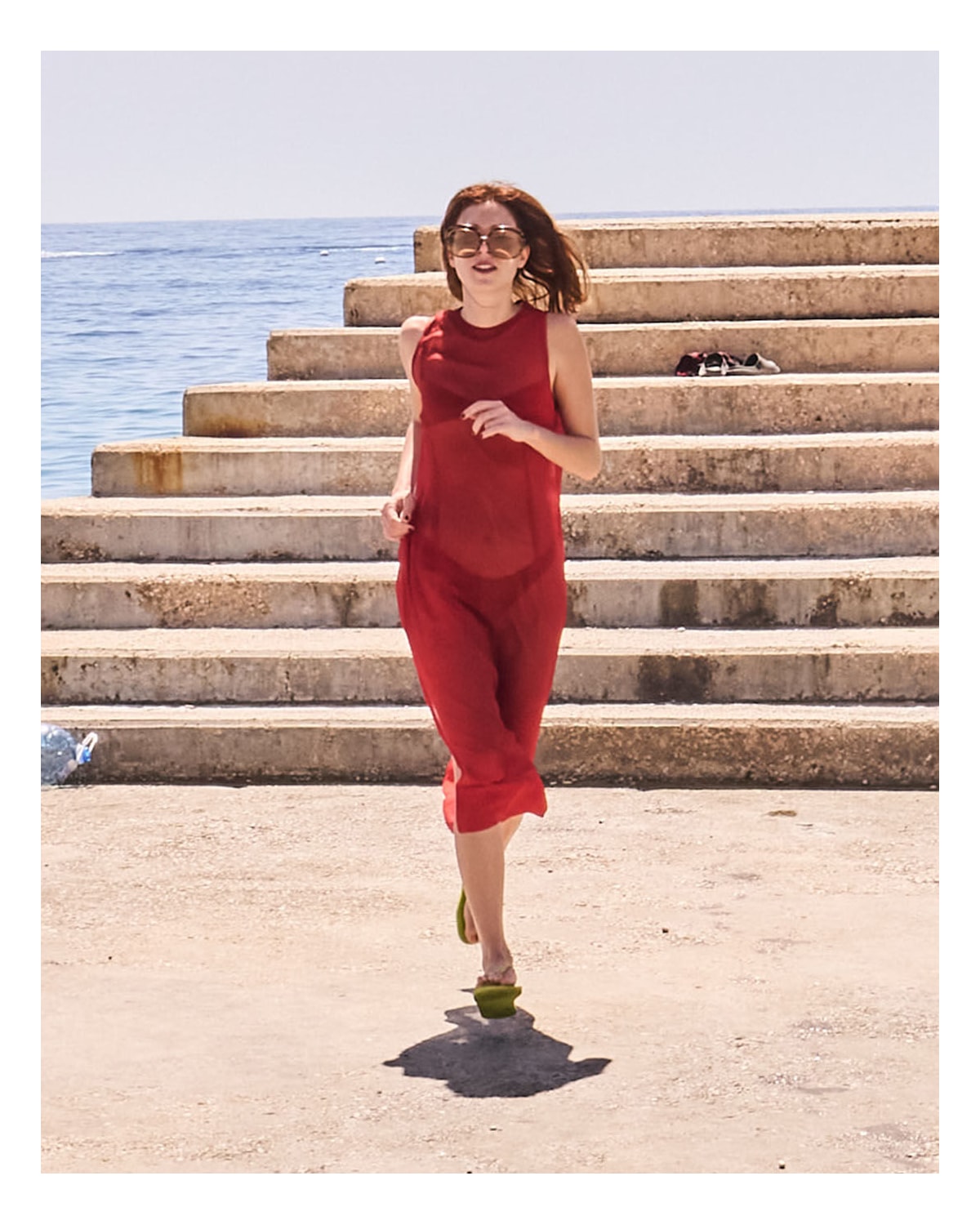 image_ef36bdab-0f32-493f-90f6-6c5e81aa6873