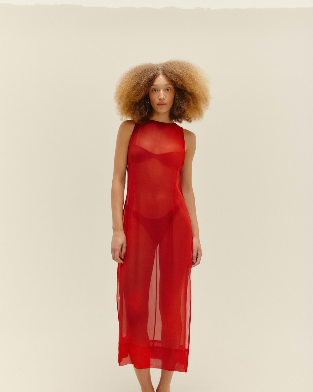 image_e790b60e-0ae4-469a-a458-578db406d64f