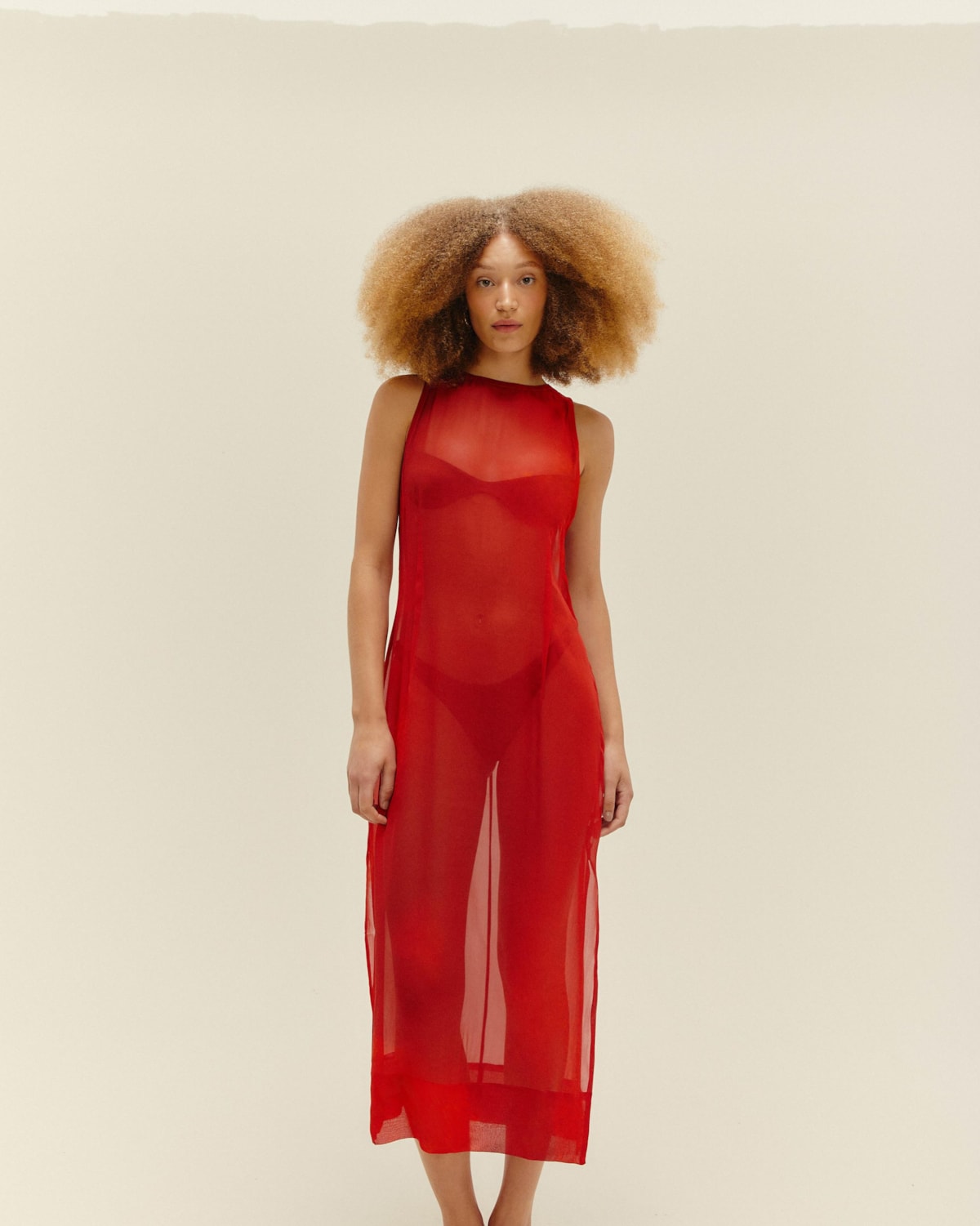 image_01e6d637-979a-4951-8e5b-a7ea3d360534