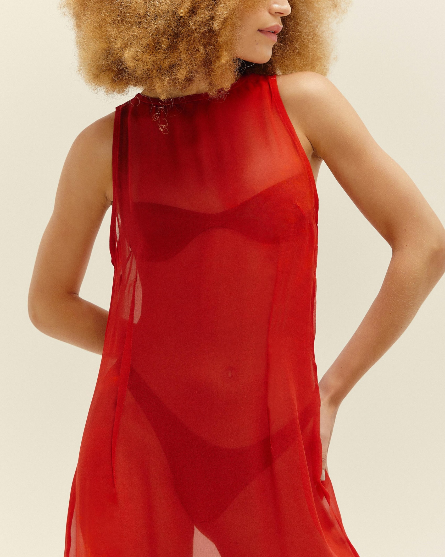 image_9241cd88-edc5-43df-bd07-d670b2e24df2