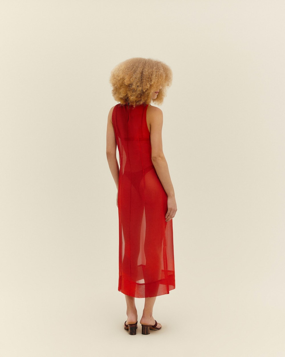 image_6fd2024f-4327-445b-8f7c-b9eabf80128c