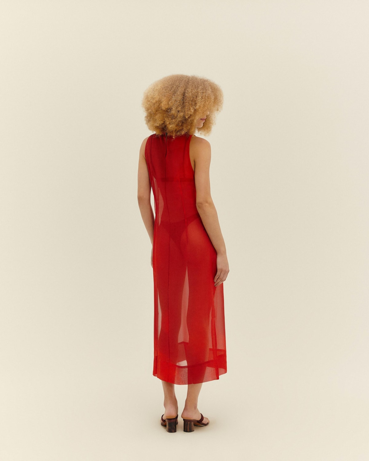 image_38191a52-2ec3-4e0e-b8ee-ff62fef68695