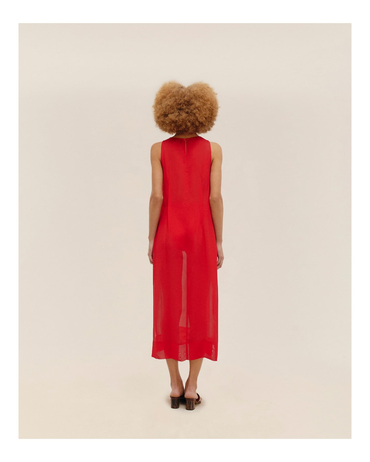 image_704ddbb4-0001-4606-84f5-80cad3c57624