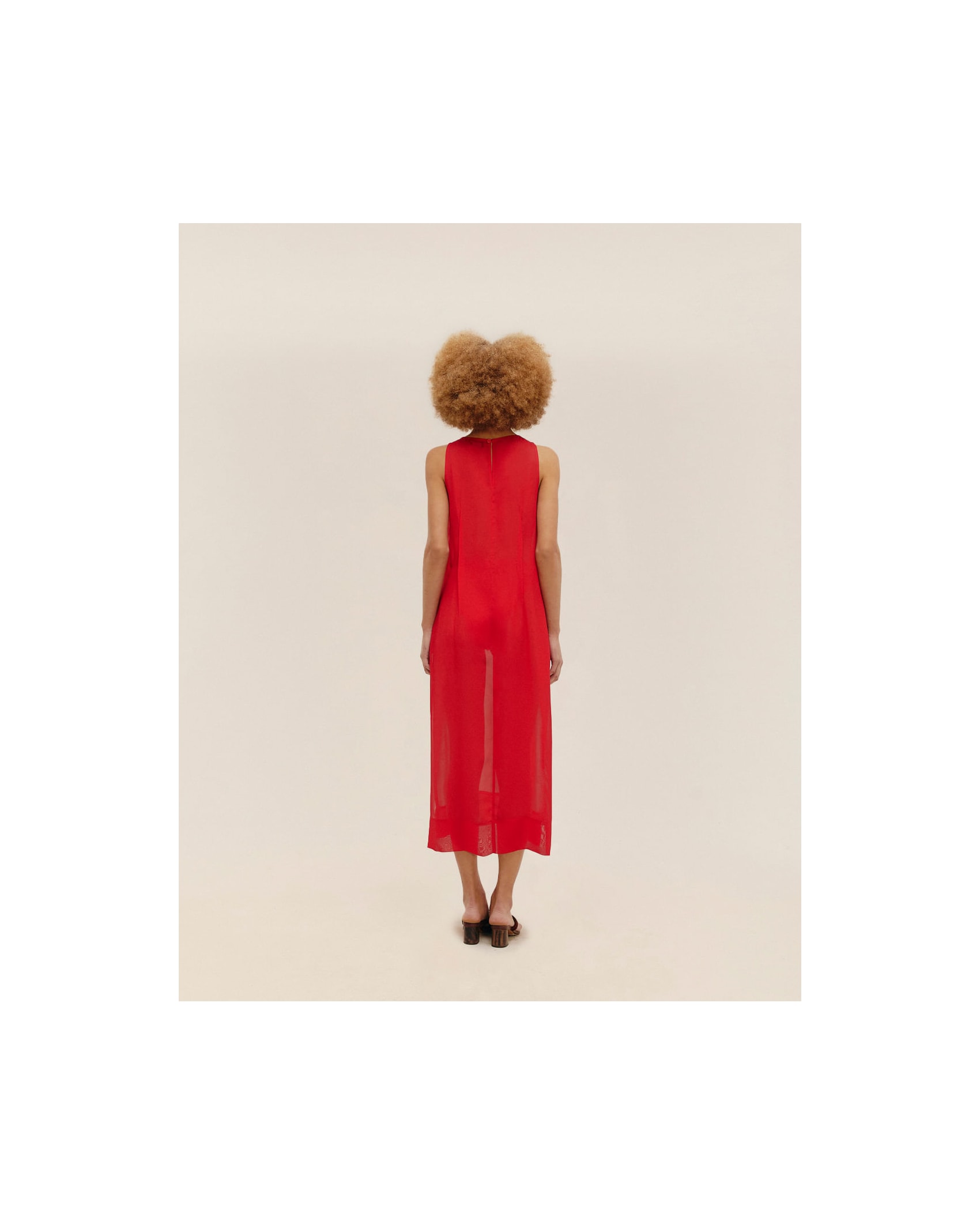 image_bba399bc-27b7-455b-af63-9ffc62224970