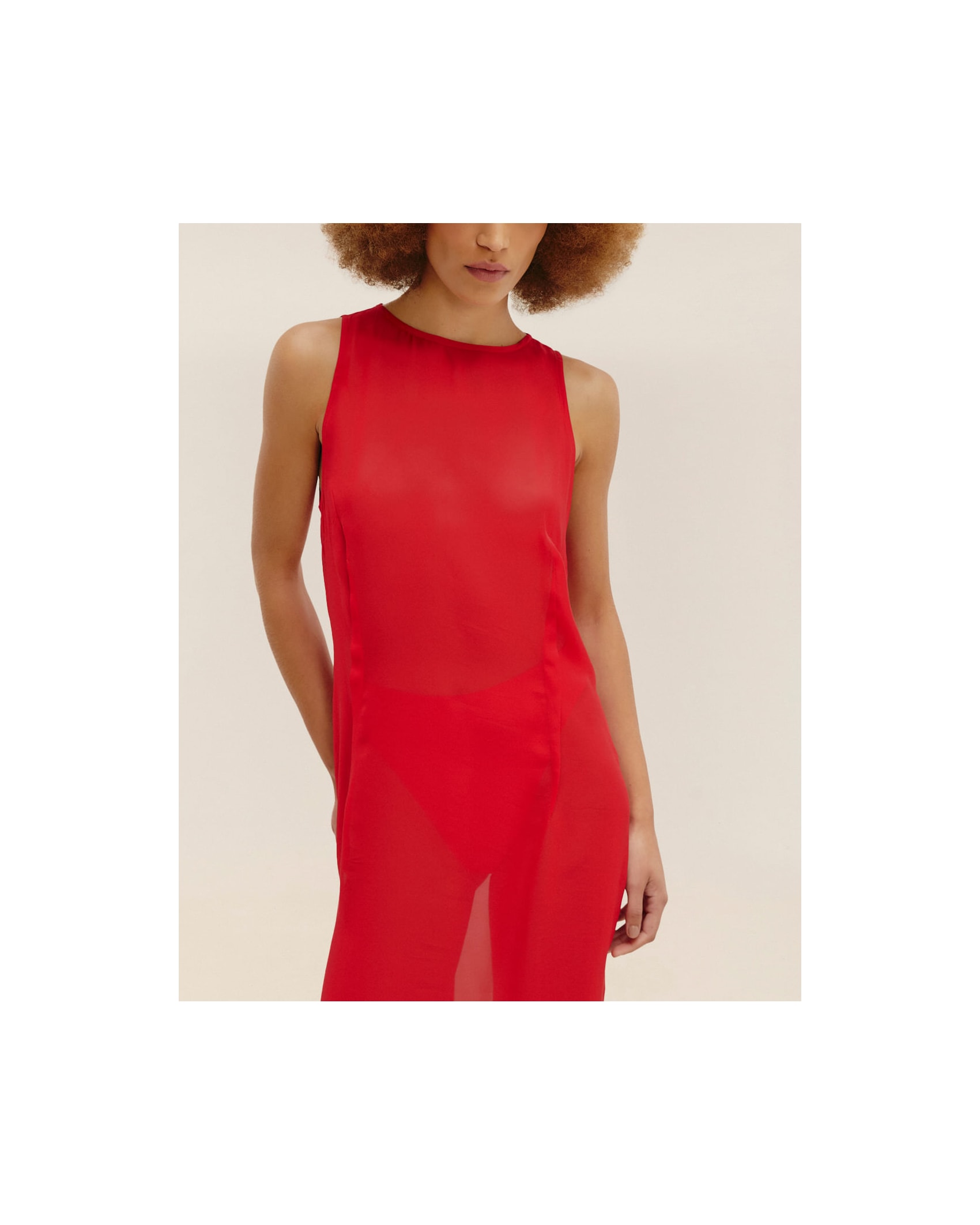 image_ad40b078-6dda-424d-a0c5-9ef50ce9b79c