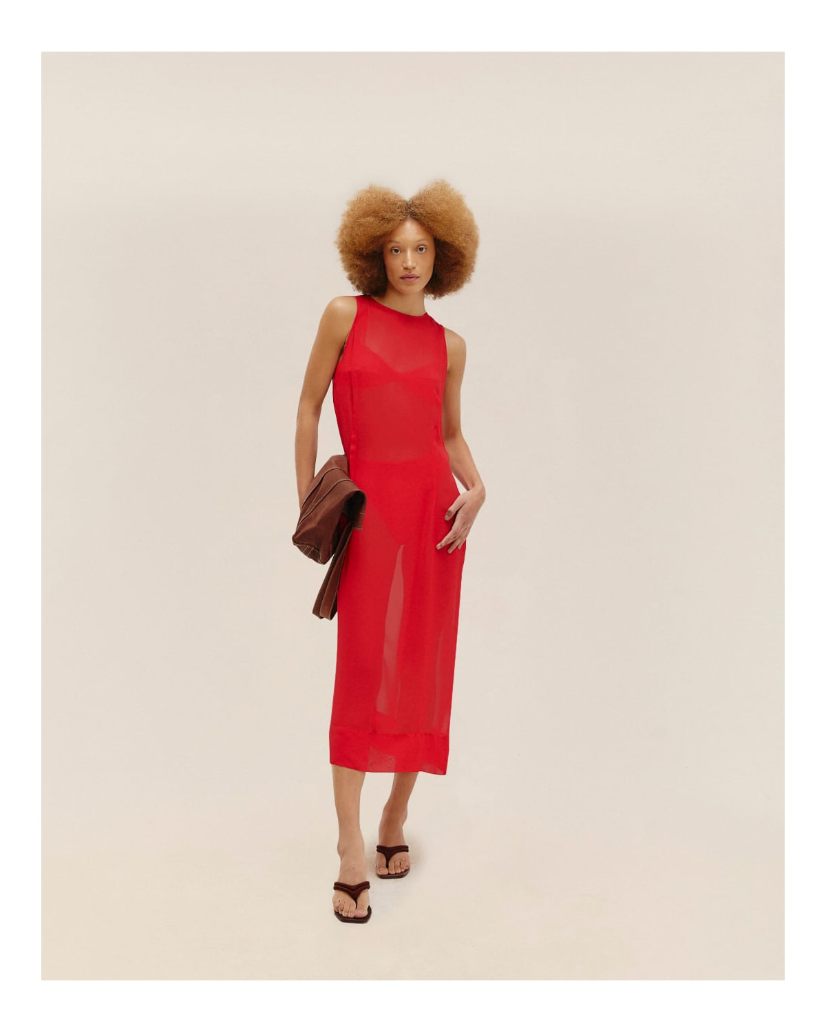 image_eb0e2c3c-4f1d-458d-b8b3-131c30b6aab7