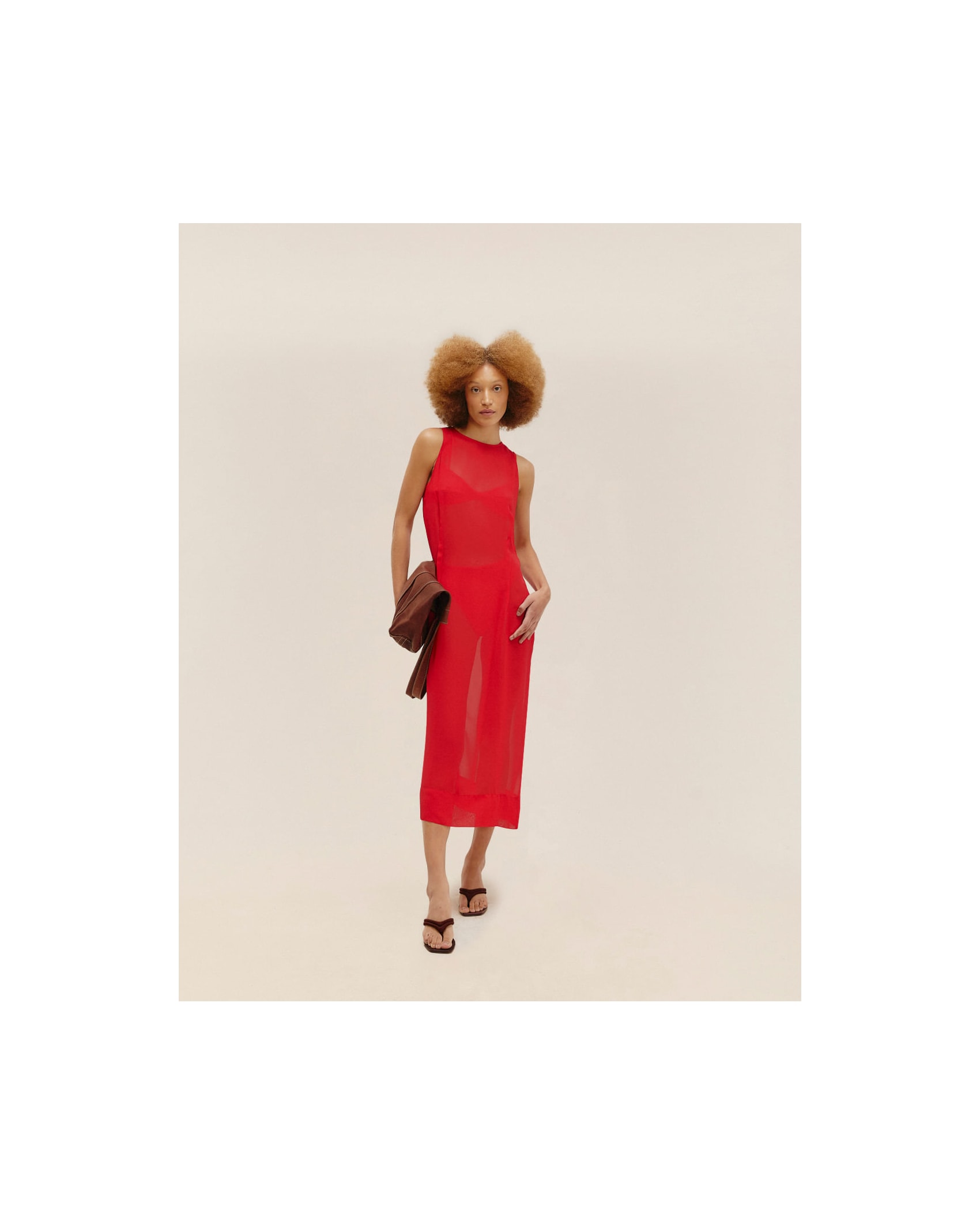 image_4fbfd767-53a1-42db-8c20-471f494e343a