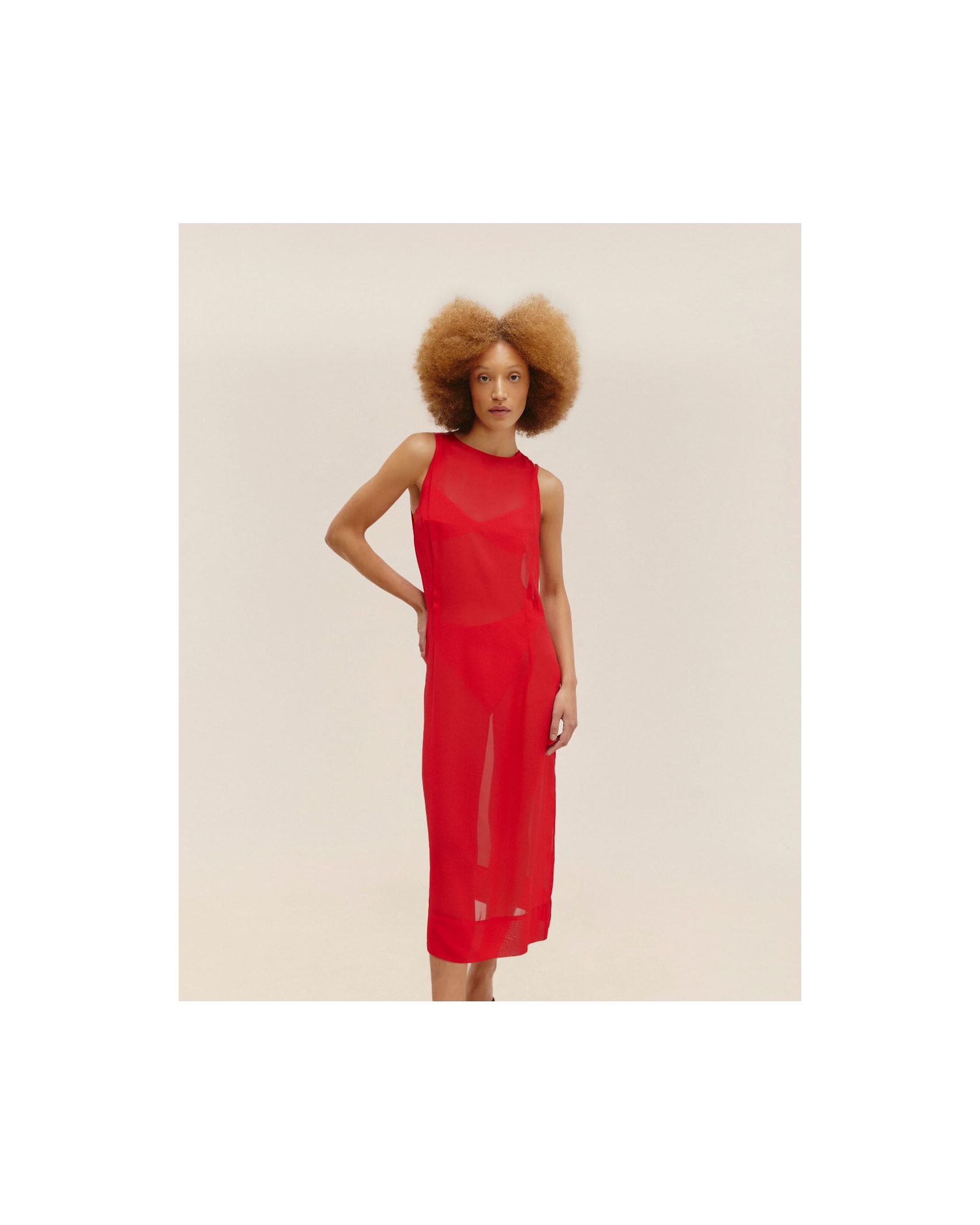 image_a806ec4f-4641-48ac-a806-e61244c2ab82