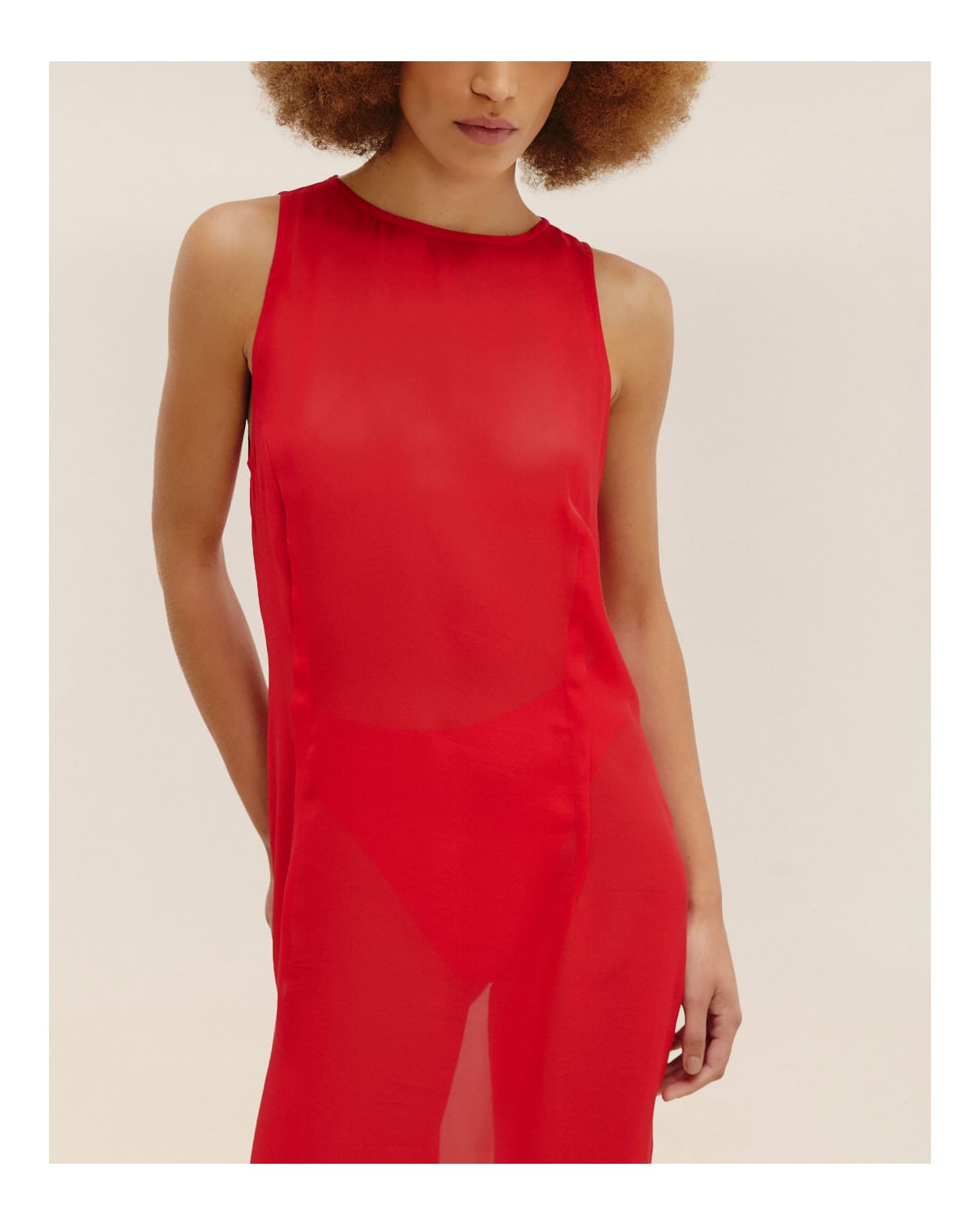 image_782d6559-df55-4e2a-81f2-dc64e6649614