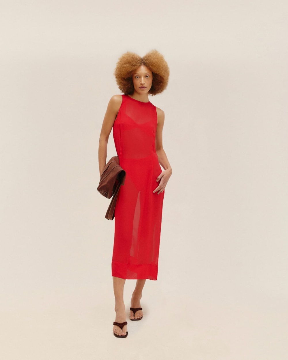 image_87fa7214-4d89-4127-a8ce-0d99ee9af2ca