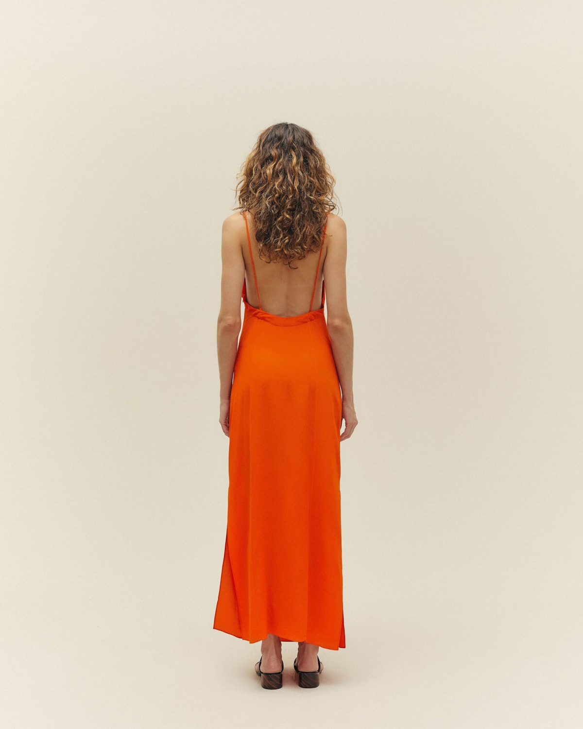 image_14fc1bdb-ba31-4aa4-9aac-01f83518bf49