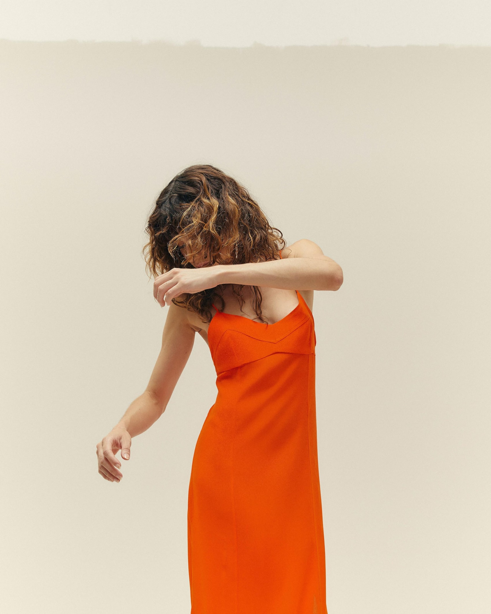 image_88580925-2026-48a3-baf6-a72714d7d231