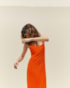 image_c3325787-0413-4e06-b1c0-8f10e422b846